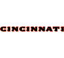 Bengals Store
